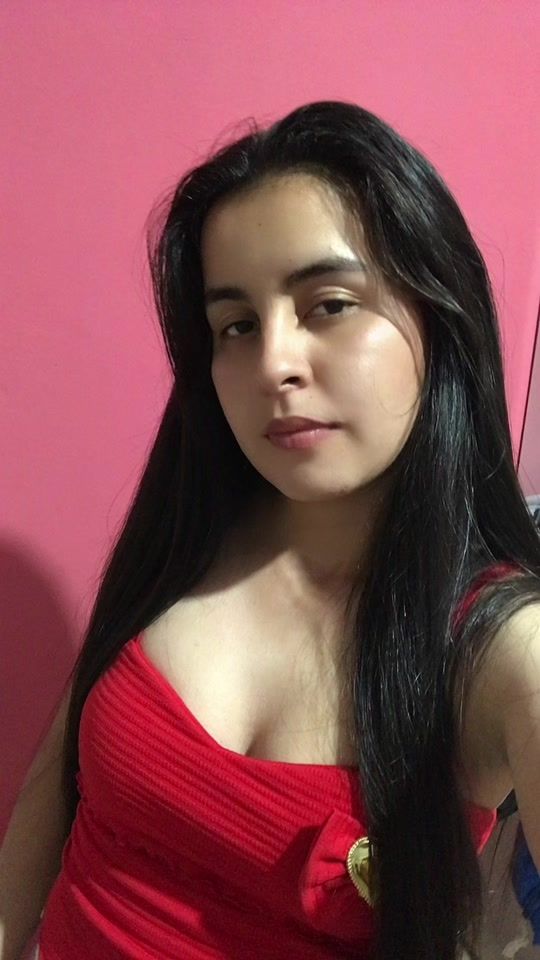 TikTok video thumbnail by belengaleano9333