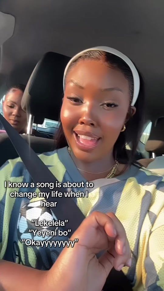 TikTok video thumbnail by _zee_.m