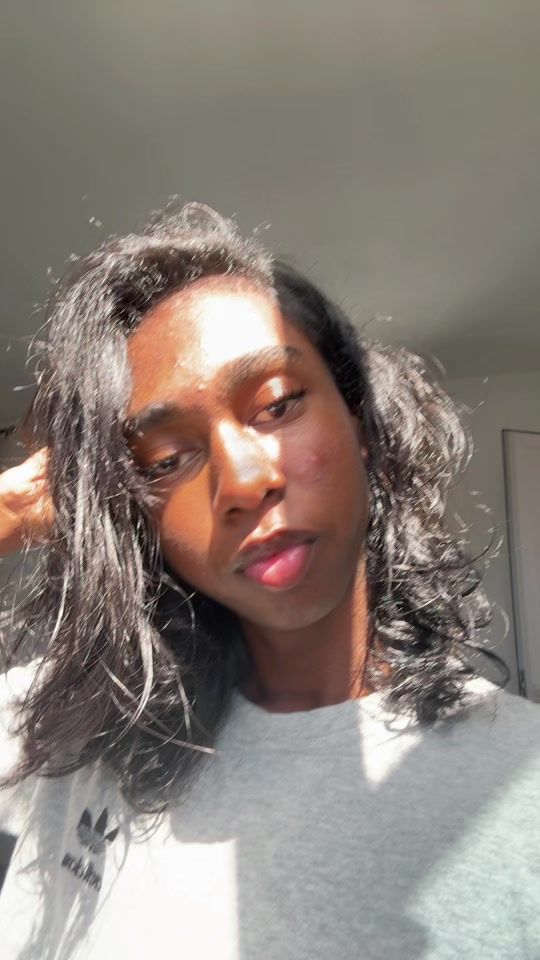 TikTok video thumbnail by lucielulu21