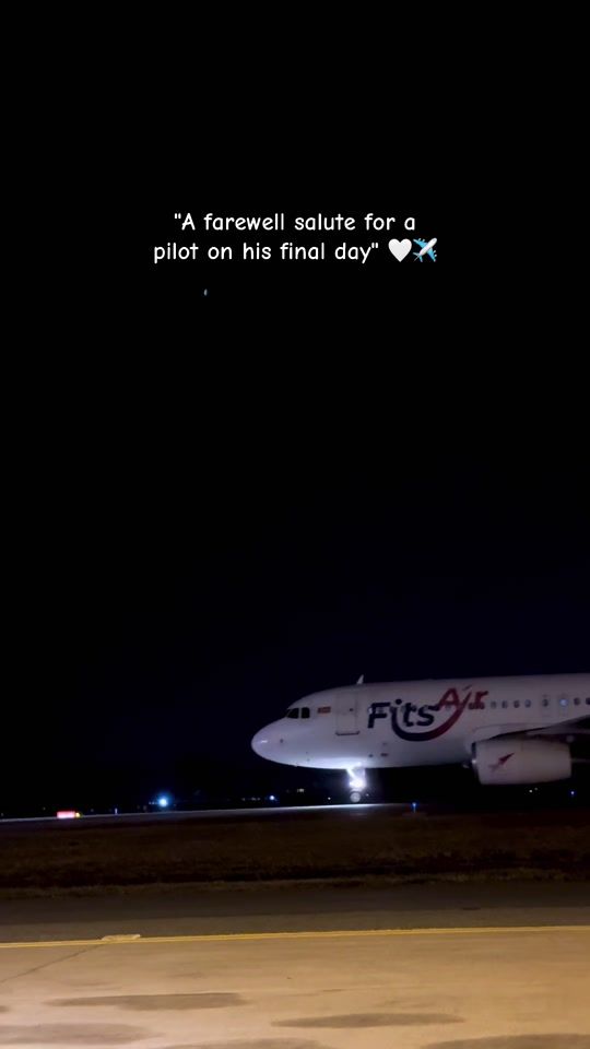 TikTok video thumbnail by __sithum__07