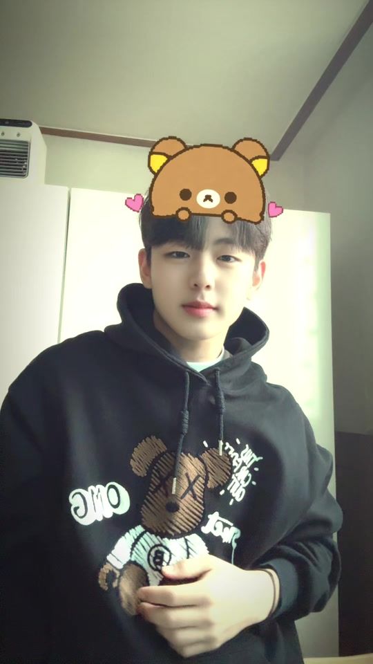 TikTok video thumbnail by jkw__07