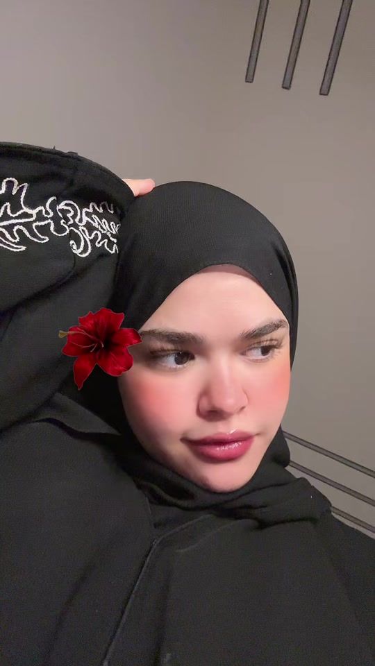 TikTok video thumbnail by maryam_f