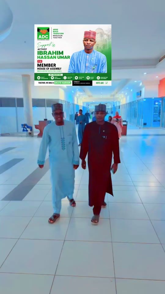 TikTok video thumbnail by ibrahim.persy