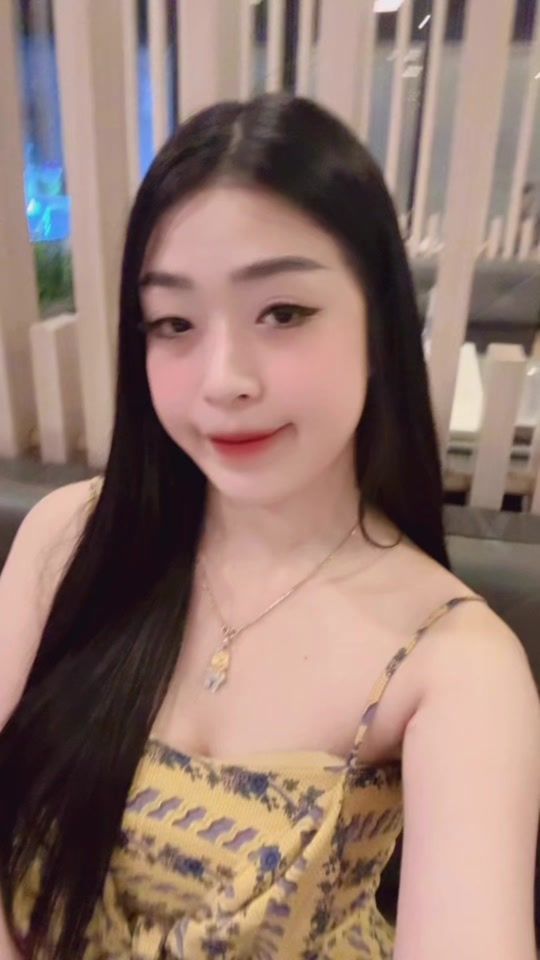 TikTok video thumbnail by jeeyuri2
