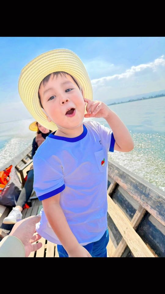 TikTok video thumbnail by kochan77777