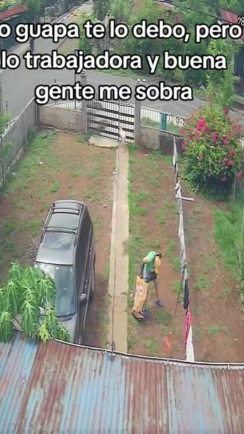 TikTok video thumbnail by gresolis