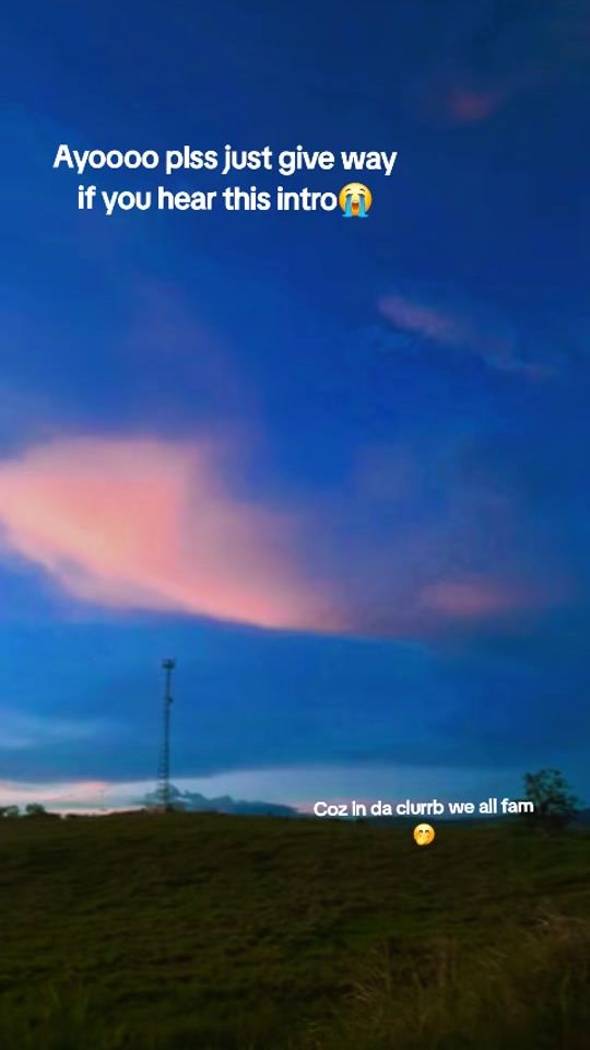 TikTok video thumbnail by vashtee07