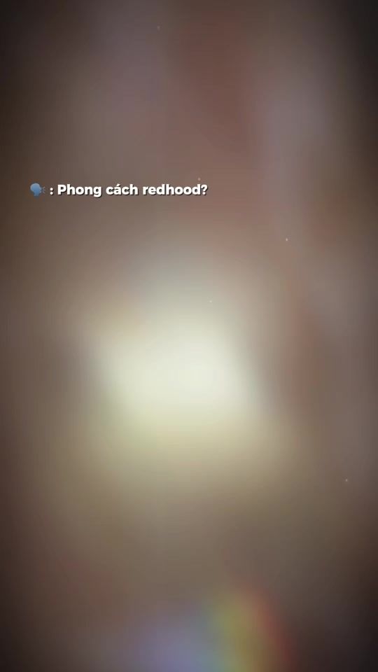 TikTok video thumbnail by congan.tv