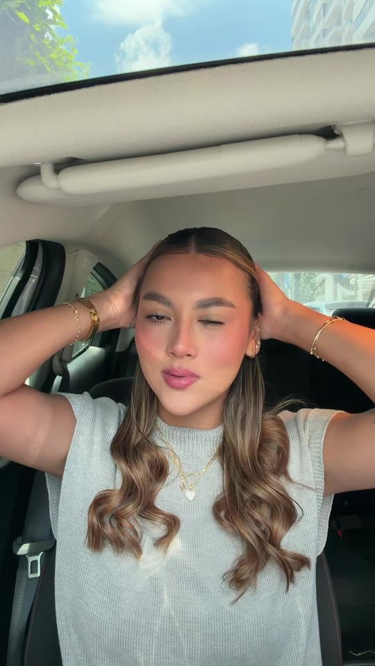 TikTok video thumbnail by natportilla_