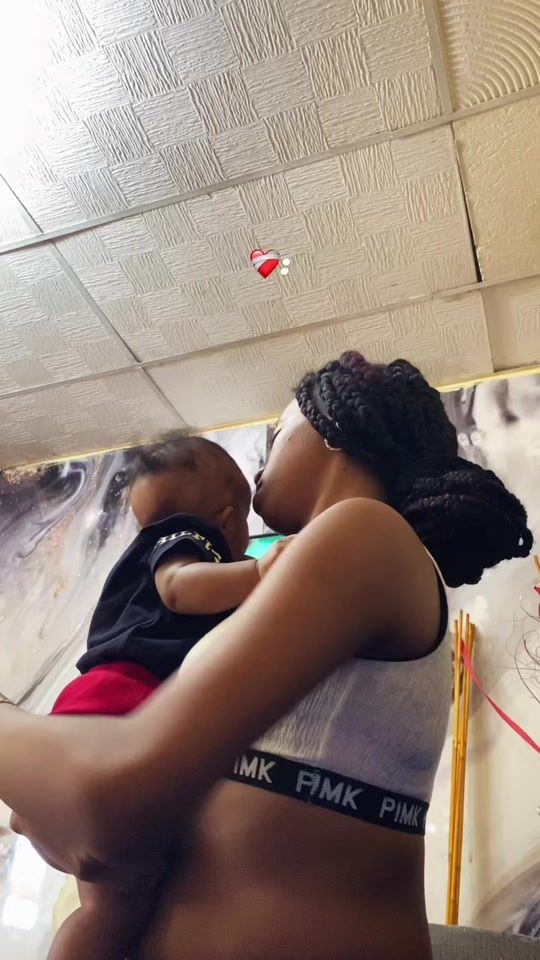 TikTok video thumbnail by yei.1551