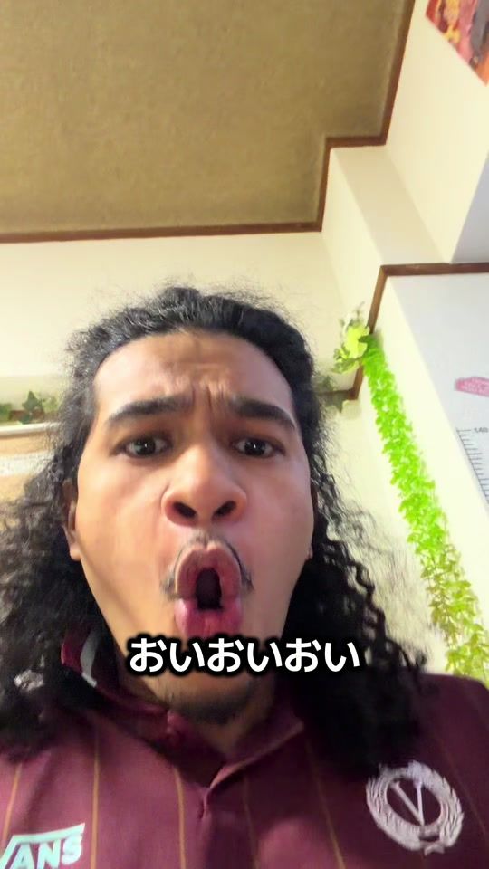 TikTok video thumbnail by whatwouldjesusdo___