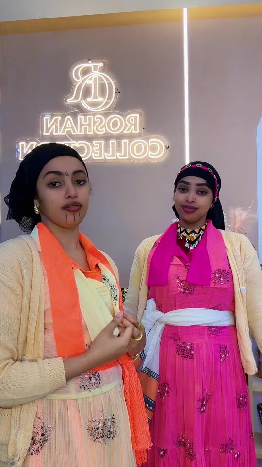 TikTok video thumbnail by roshacollection1