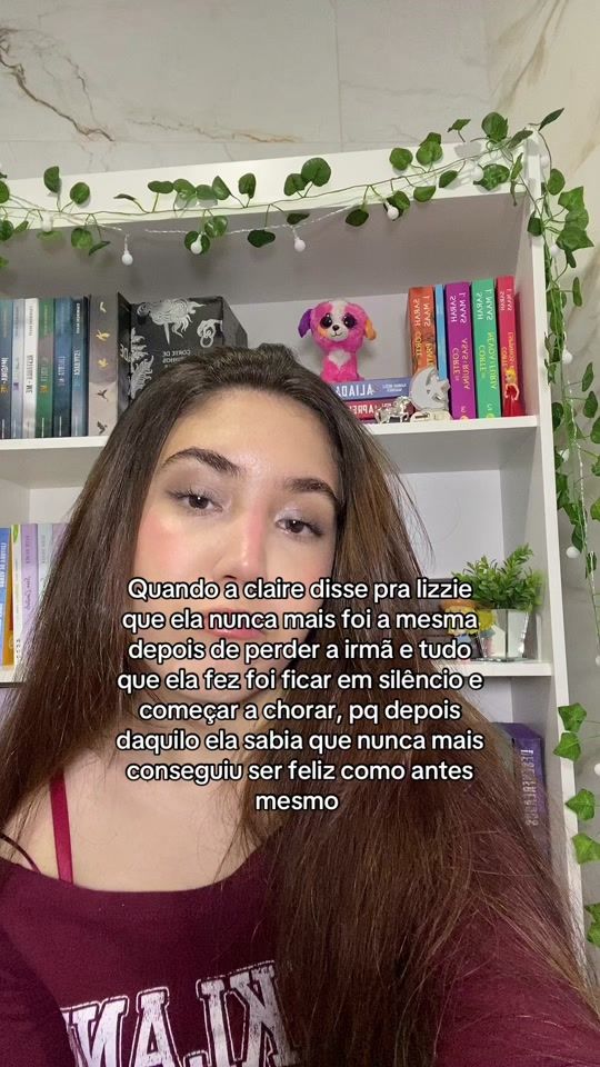 TikTok video thumbnail by shevivilendo