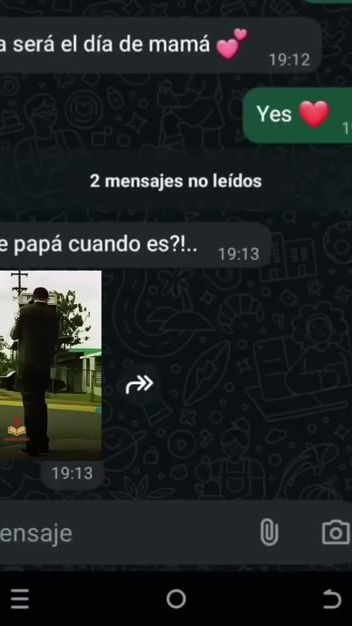 TikTok video thumbnail by luzqueimpacta