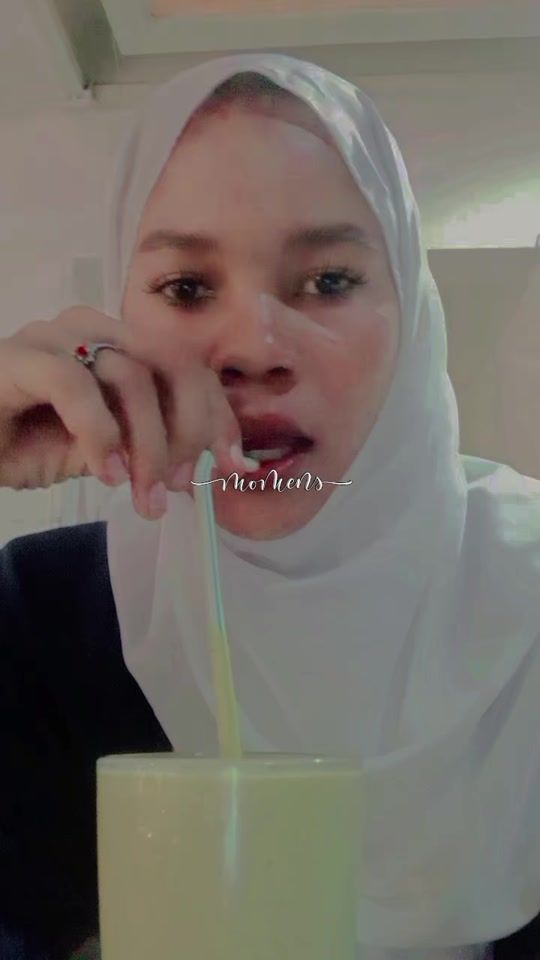 TikTok video thumbnail by fannemahamattachada2
