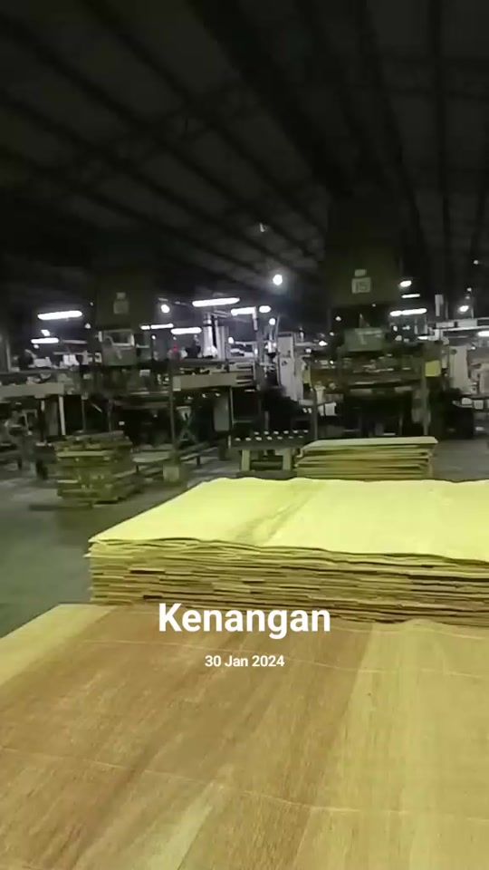 TikTok video thumbnail by embunjimbun