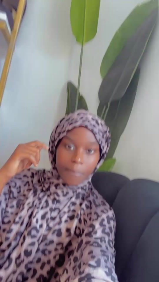 TikTok video thumbnail by daphiebae02