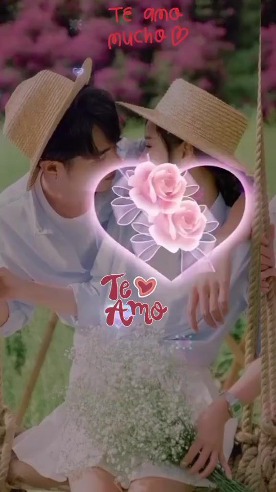 TikTok video thumbnail by lisbethcaceres43