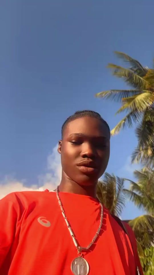 TikTok video thumbnail by queen.nelda