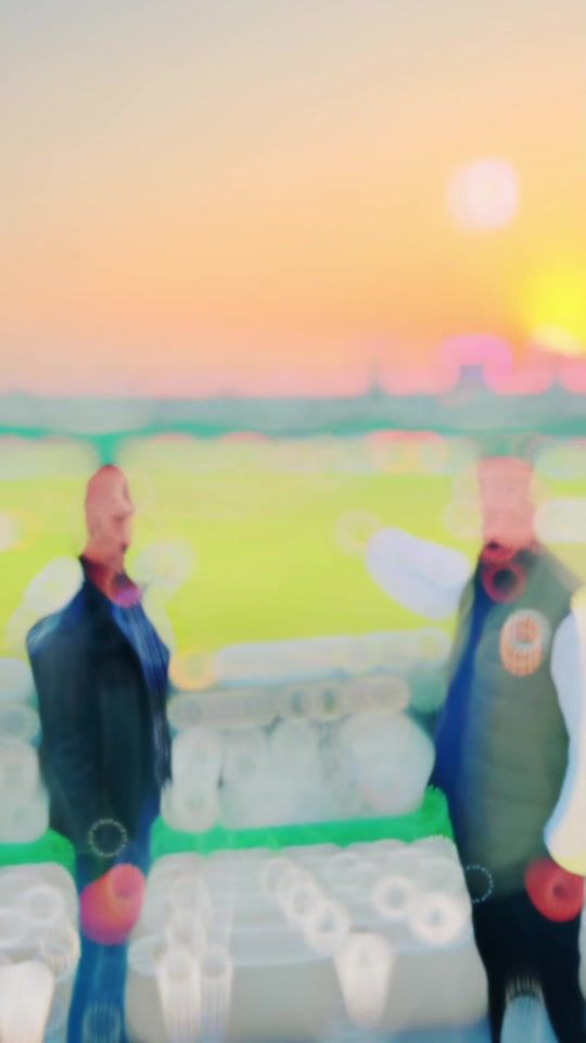 TikTok video thumbnail by itzmerevenge