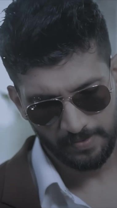 TikTok video thumbnail by _janith_ex