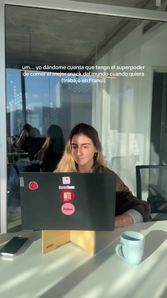 TikTok video thumbnail by franui.ok