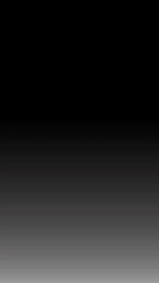 TikTok video thumbnail by pmek.mapp
