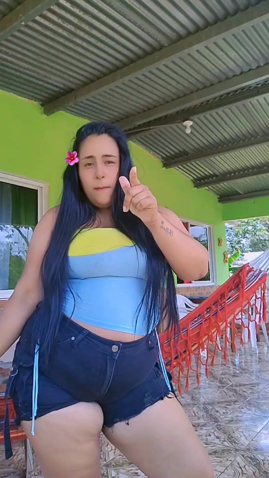 TikTok video thumbnail by eloisaespino