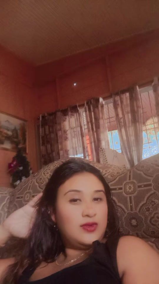 TikTok video thumbnail by rebeccaboodram1