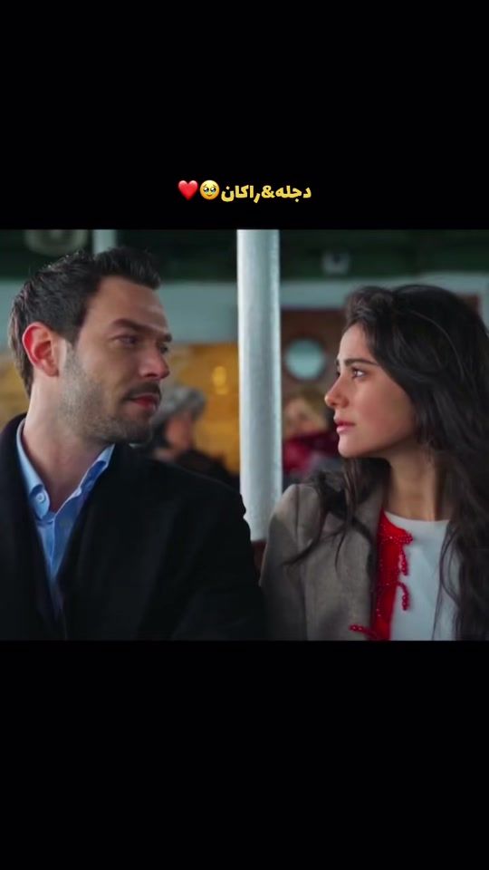 TikTok video thumbnail by series.tu