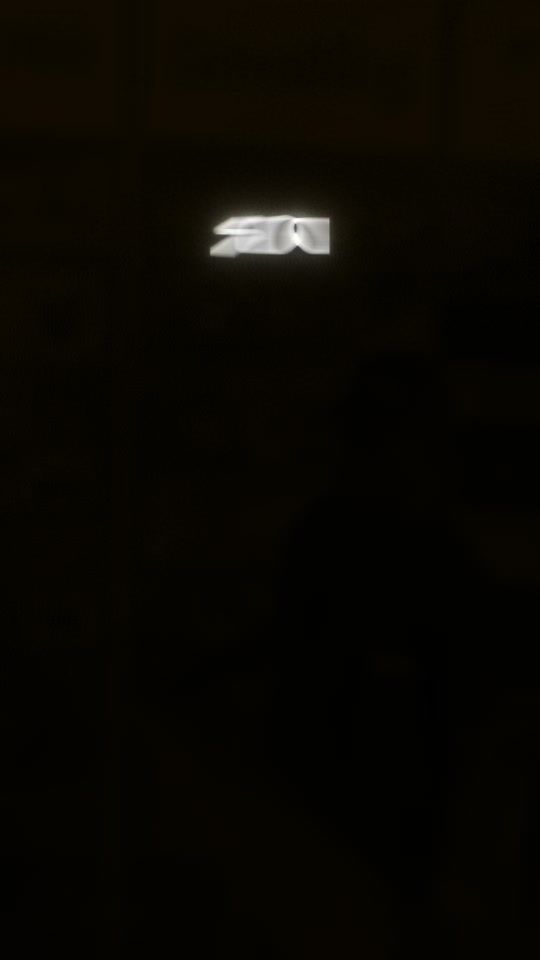 TikTok video thumbnail by cart_zw