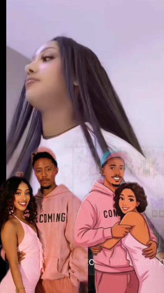 TikTok video thumbnail by inspired878