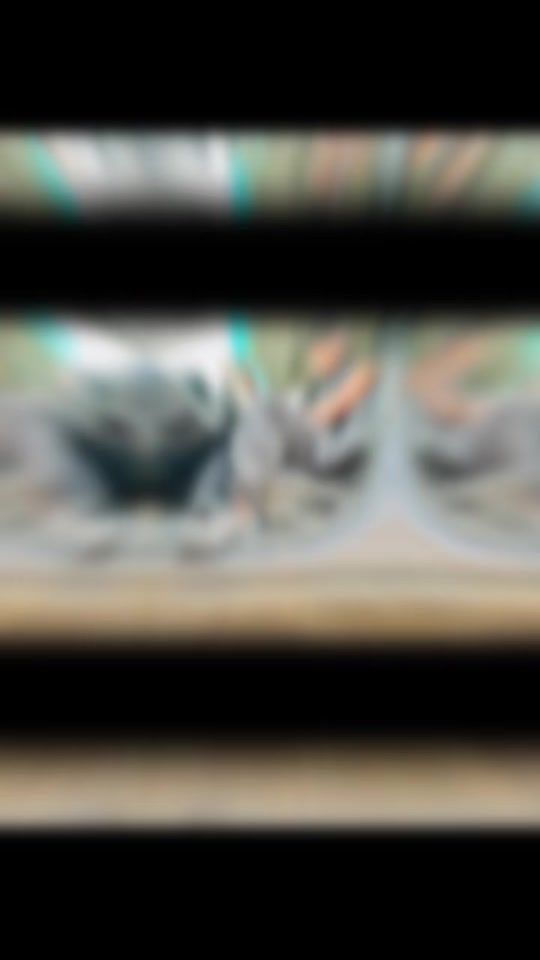 TikTok video thumbnail by souley.bang.dram
