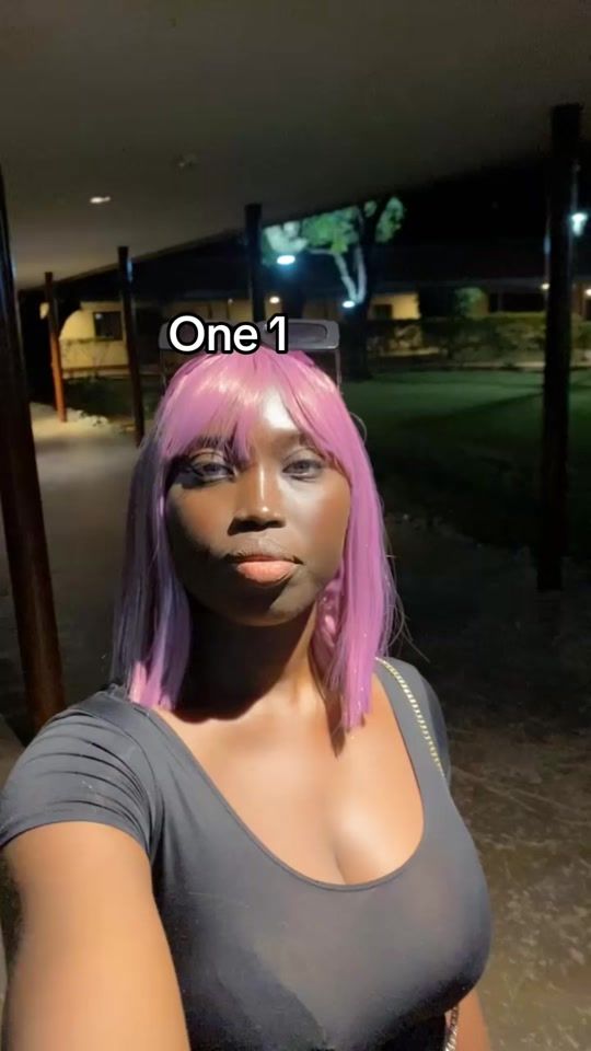 TikTok video thumbnail by barbiblack20