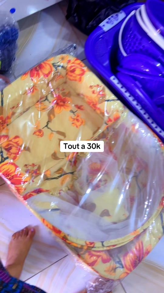 TikTok video thumbnail by univers.des.bbs