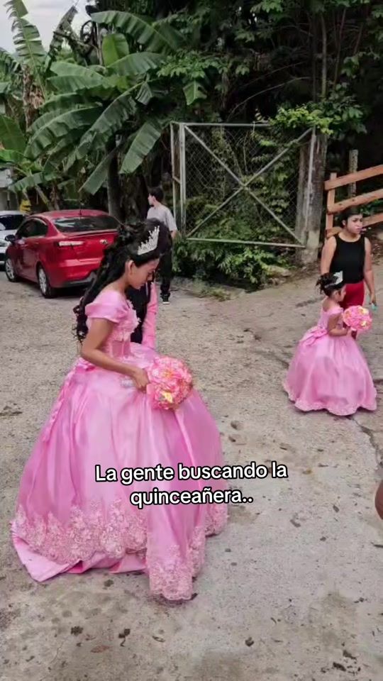 TikTok video thumbnail by marquitos.guzman03