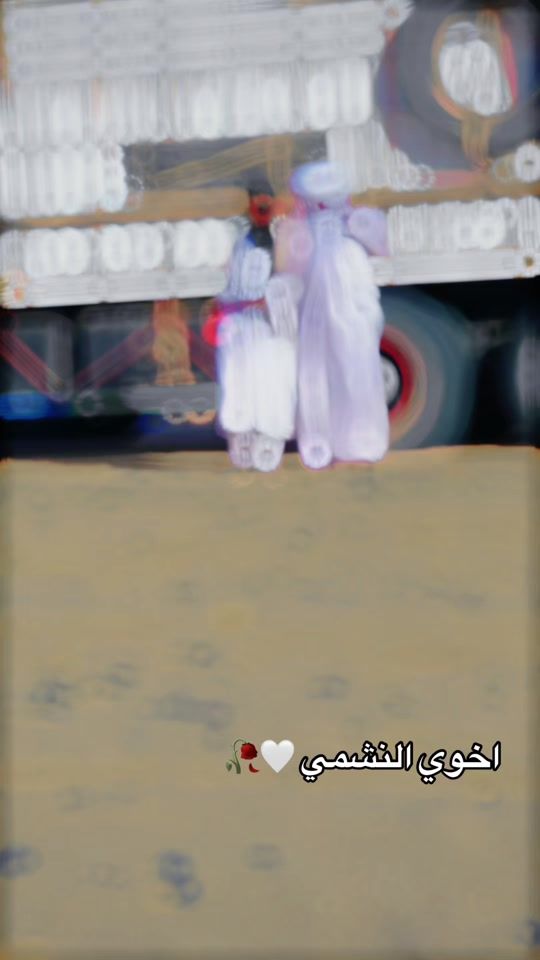 TikTok video thumbnail by mossa09623366