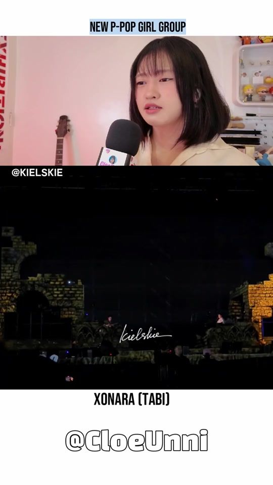 TikTok video thumbnail by cloe_unni