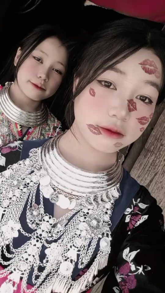 TikTok video thumbnail by user9660952976000