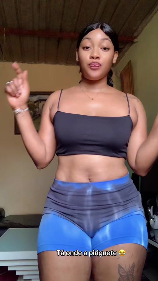 TikTok video thumbnail by danielachocolate60