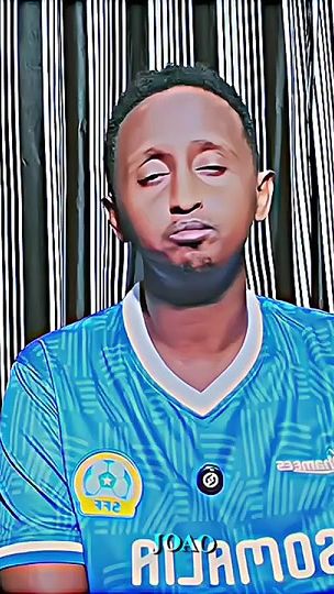 TikTok video thumbnail by .jack722