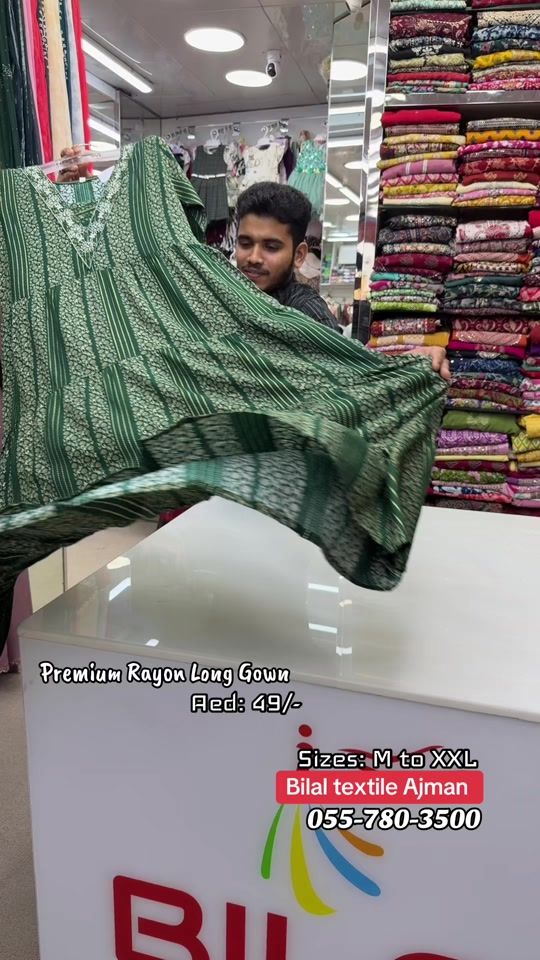 TikTok video thumbnail by bilaltextileajman2.0