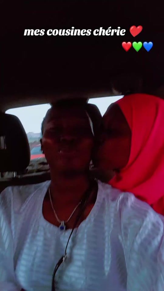 TikTok video thumbnail by minth.fatoumata