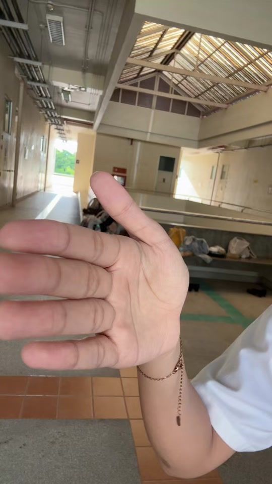TikTok video thumbnail by amyanoth_