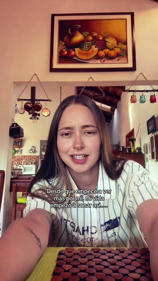 TikTok video thumbnail by pau.cbrl