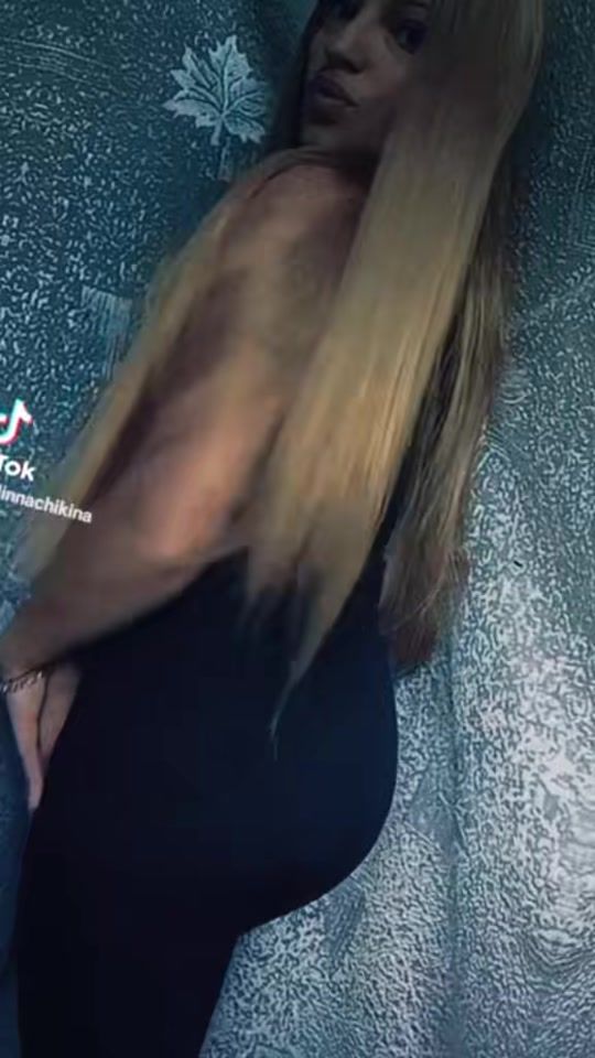 TikTok video thumbnail by vidmachka1