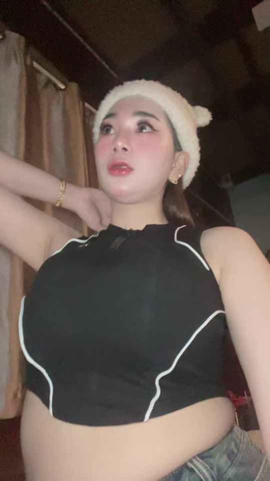 TikTok video thumbnail by _dutchmilk_1