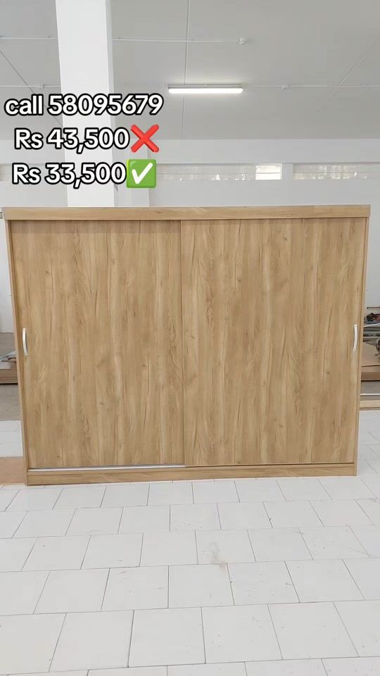 TikTok video thumbnail by n09s04