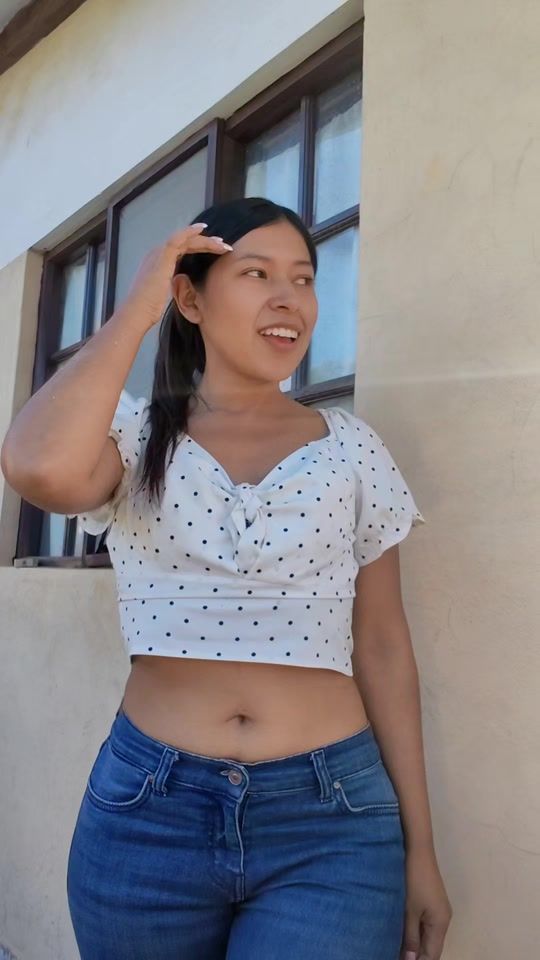 TikTok video thumbnail by gisellecielo