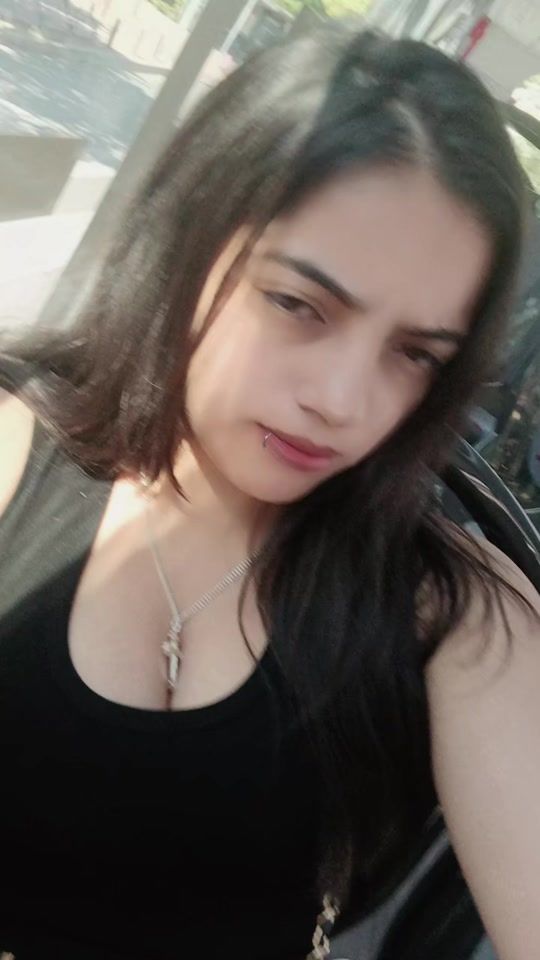 TikTok video thumbnail by lujan12rodriguez